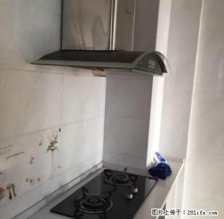 欧洲城邦 2室2厅 出租 - 荆门28生活网 jingmen.28life.com