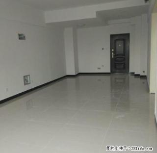 万达广场100平写字楼出租 - 荆门28生活网 jingmen.28life.com