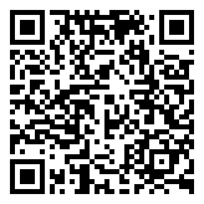 移动端二维码 - 欧洲城邦 2室2厅 出租 - 荆门分类信息 - 荆门28生活网 jingmen.28life.com