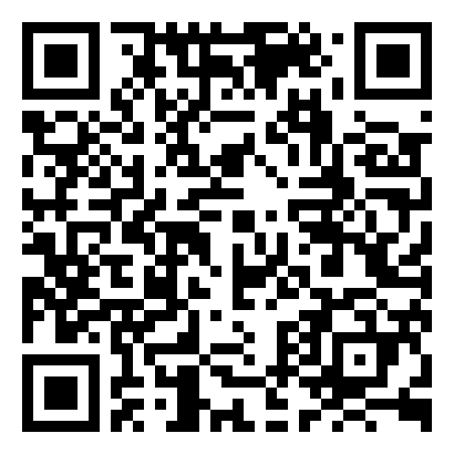 移动端二维码 - 万达广场100平写字楼出租 - 荆门分类信息 - 荆门28生活网 jingmen.28life.com