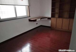 银泰城附近供销社院内（停车方便）家具家电齐 随时可看房 - 荆门28生活网 jingmen.28life.com