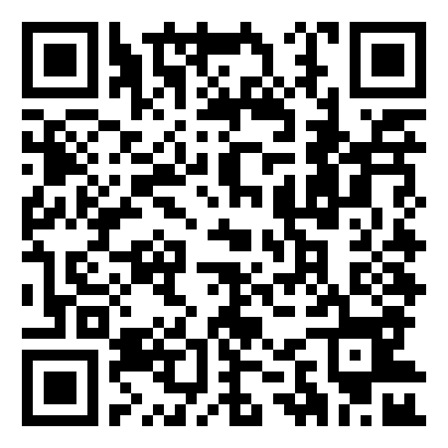 移动端二维码 - 银泰城附近供销社院内（停车方便）家具家电齐 随时可看房 - 荆门分类信息 - 荆门28生活网 jingmen.28life.com
