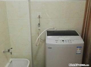 石化佳苑两室两厅，精装，拎包入住，月租1500/月 - 荆门28生活网 jingmen.28life.com