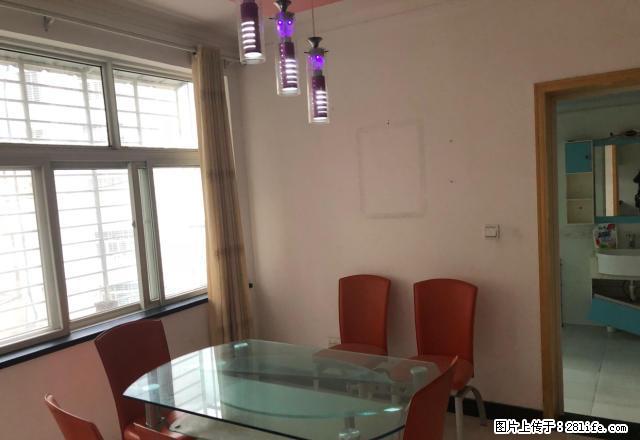 城南新区安居苑小区婚房带家电出租 - 房屋出租 - 房屋租售 - 荆门分类信息 - 荆门28生活网 jingmen.28life.com