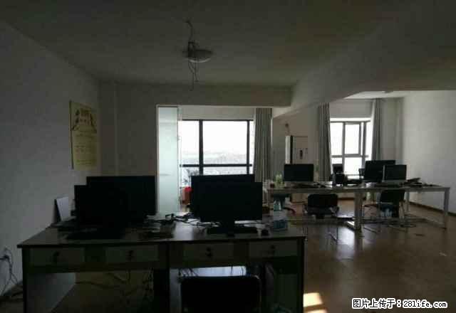 月新广场200平办公楼出租 - 房屋出租 - 房屋租售 - 荆门分类信息 - 荆门28生活网 jingmen.28life.com