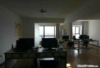 月新广场200平办公楼出租 - 荆门28生活网 jingmen.28life.com