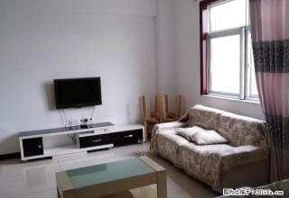 飞扬新天城 三室两厅两卫精装修 拎包入住 2500元/月 - 荆门28生活网 jingmen.28life.com