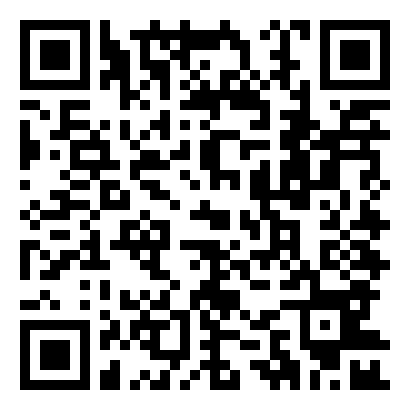 移动端二维码 - 飞扬新天城 三室两厅两卫精装修 拎包入住 2500元/月 - 荆门分类信息 - 荆门28生活网 jingmen.28life.com