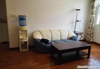 房屋全新 随时拎包入住 环境很好 - 荆门28生活网 jingmen.28life.com