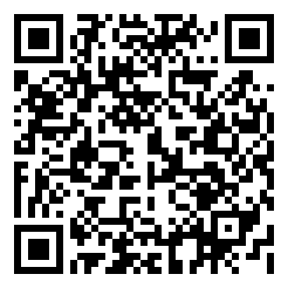 移动端二维码 - 房屋全新 随时拎包入住 环境很好 - 荆门分类信息 - 荆门28生活网 jingmen.28life.com