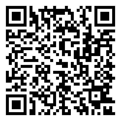 移动端二维码 - 掇刀一医南院对面奥林雅苑急租！ - 荆门分类信息 - 荆门28生活网 jingmen.28life.com