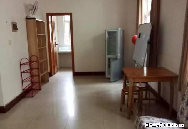 (单间出租)市一中对面泉口花园2期 - 房屋出租 - 房屋租售 - 荆门分类信息 - 荆门28生活网 jingmen.28life.com