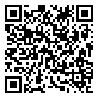 移动端二维码 - (单间出租)市一中对面泉口花园2期 - 荆门分类信息 - 荆门28生活网 jingmen.28life.com