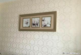 富馨园 普通住宅 中等装修 1室1厅 - 荆门28生活网 jingmen.28life.com