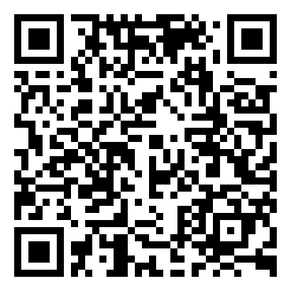 移动端二维码 - 富馨园 普通住宅 中等装修 1室1厅 - 荆门分类信息 - 荆门28生活网 jingmen.28life.com