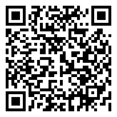 移动端二维码 - 富馨园 普通住宅 中等装修 1室1厅 - 荆门分类信息 - 荆门28生活网 jingmen.28life.com