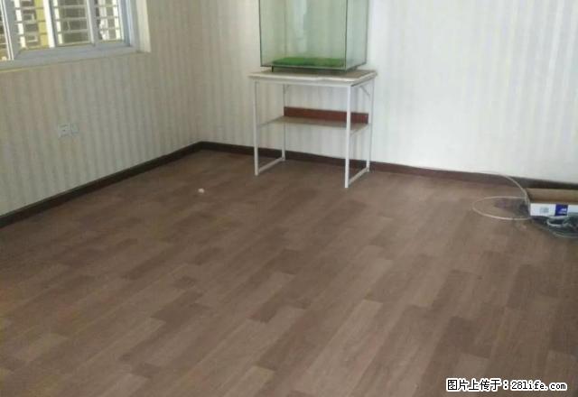 降价房源,金凯大厦三室两厅,办公楼,1700/月 - 房屋出租 - 房屋租售 - 荆门分类信息 - 荆门28生活网 jingmen.28life.com