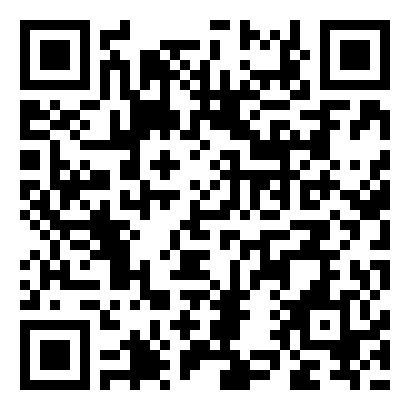 移动端二维码 - 沃尔玛对面富兴园好房急租 - 荆门分类信息 - 荆门28生活网 jingmen.28life.com