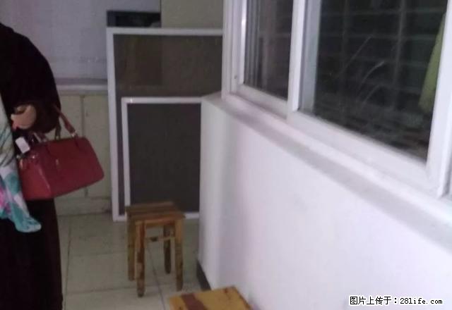 宝源新村商住两用房,真复式楼,装修精,停车方便,免物业 - 房屋出租 - 房屋租售 - 荆门分类信息 - 荆门28生活网 jingmen.28life.com