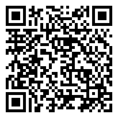 移动端二维码 - 宝源新村商住两用房，真复式楼，装修精，停车方便，免物业 - 荆门分类信息 - 荆门28生活网 jingmen.28life.com