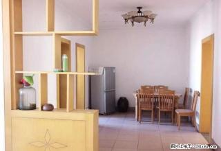 象山三路城管家属区城管家属区3楼92平米2室2厅出租！ - 荆门28生活网 jingmen.28life.com