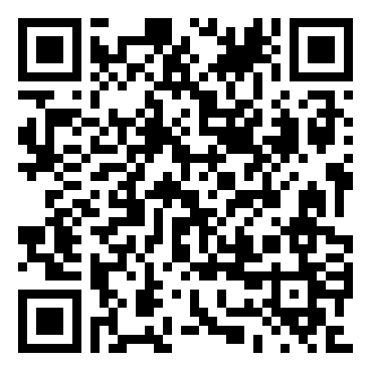 移动端二维码 - 象山三路城管家属区城管家属区3楼92平米2室2厅出租！ - 荆门分类信息 - 荆门28生活网 jingmen.28life.com