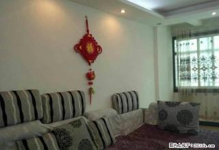 雨田小区精装4房出租 - 荆门28生活网 jingmen.28life.com