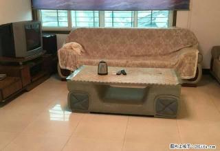 城南新区2房出租拎包入住 - 荆门28生活网 jingmen.28life.com