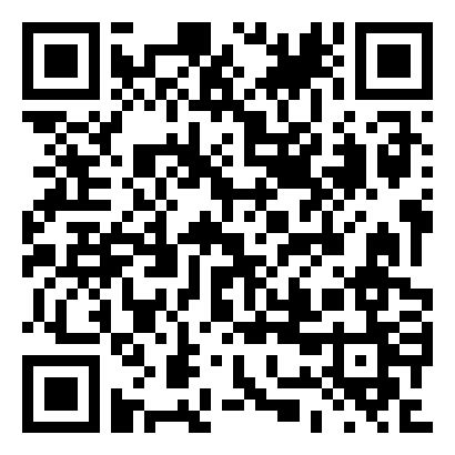 移动端二维码 - 城南新区2房出租拎包入住 - 荆门分类信息 - 荆门28生活网 jingmen.28life.com