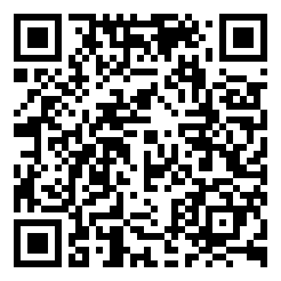 移动端二维码 - 雨田小区精装4房出租 - 荆门分类信息 - 荆门28生活网 jingmen.28life.com