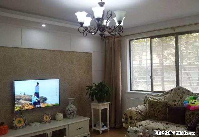 银河大厦1室1厅精装电梯房出租 - 房屋出租 - 房屋租售 - 荆门分类信息 - 荆门28生活网 jingmen.28life.com