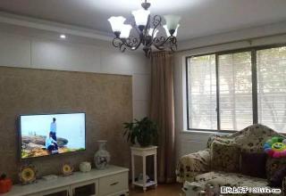 银河大厦1室1厅精装电梯房出租 - 荆门28生活网 jingmen.28life.com