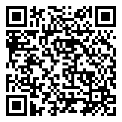 移动端二维码 - 银河大厦1室1厅精装电梯房出租 - 荆门分类信息 - 荆门28生活网 jingmen.28life.com