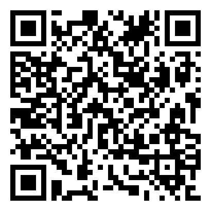 移动端二维码 - 银河大厦1室1厅精装电梯房出租 - 荆门分类信息 - 荆门28生活网 jingmen.28life.com