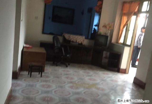 象山一路 金象小区 好房出租2房1厅 便宜每月900元 急租 - 房屋出租 - 房屋租售 - 荆门分类信息 - 荆门28生活网 jingmen.28life.com