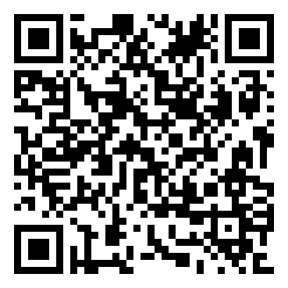 移动端二维码 - 象山一路 金象小区 好房出租2房1厅 便宜每月900元 急租 - 荆门分类信息 - 荆门28生活网 jingmen.28life.com