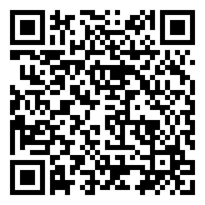 移动端二维码 - 周坪巷 2室1厅1卫 - 荆门分类信息 - 荆门28生活网 jingmen.28life.com