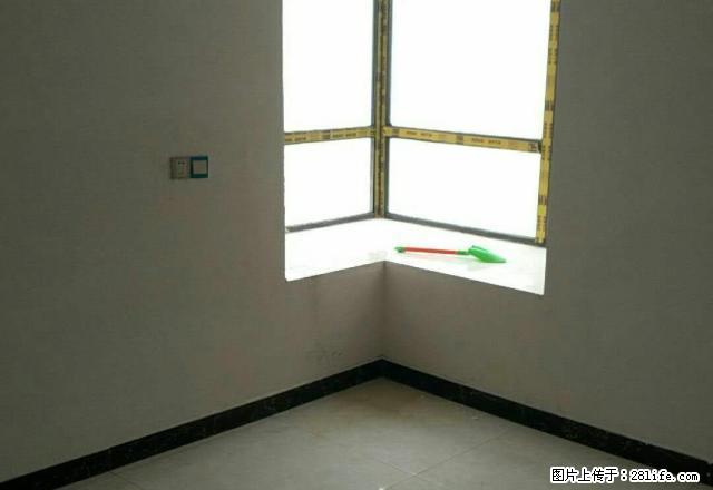 朝晖御苑 好房出租 小区环境优美 停车方便 - 房屋出租 - 房屋租售 - 荆门分类信息 - 荆门28生活网 jingmen.28life.com