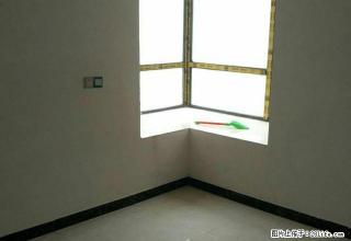 朝晖御苑 好房出租 小区环境优美 停车方便 - 荆门28生活网 jingmen.28life.com