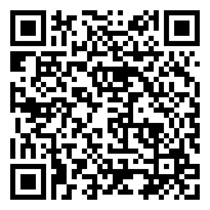 移动端二维码 - 1室1厅1卫精装好房出租，小区环境极好、周边交通便利 - 荆门分类信息 - 荆门28生活网 jingmen.28life.com