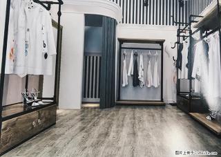 纳米级金刚磨石地坪 - 荆门28生活网 jingmen.28life.com