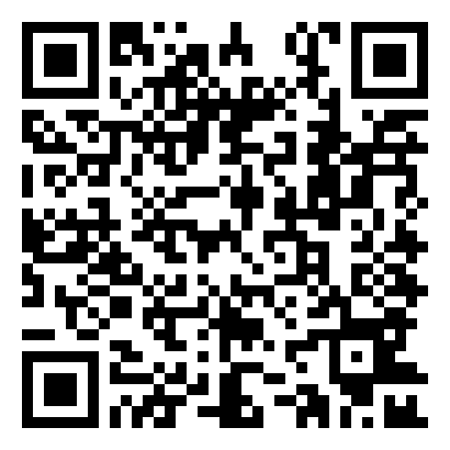 移动端二维码 - 纳米级金刚磨石地坪 - 荆门分类信息 - 荆门28生活网 jingmen.28life.com