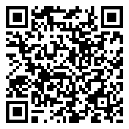 移动端二维码 - 岁末焕新 | 专业地板养护，让您的地面日久常新！ - 荆门分类信息 - 荆门28生活网 jingmen.28life.com