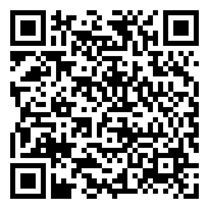 移动端二维码 - 《王牌6》强捧新人，关晓彤惨成背景板，沈腾借机抱不平？ - 荆门生活社区 - 荆门28生活网 jingmen.28life.com