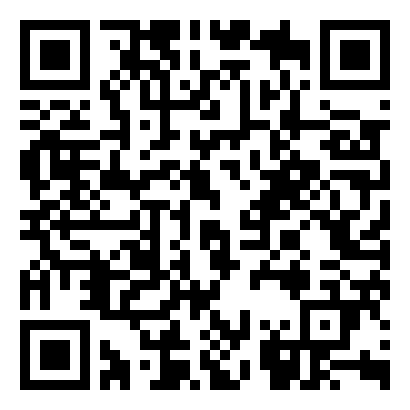 移动端二维码 - 建筑资质转让需要注意的问题 - 荆门生活社区 - 荆门28生活网 jingmen.28life.com