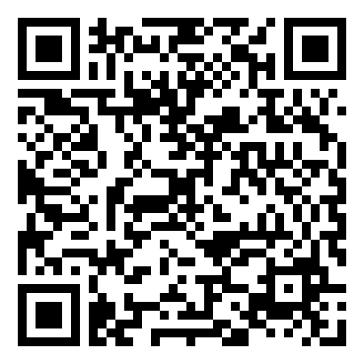 移动端二维码 - 司藤：剧中的秦放比原著中的他幸福多了；这个动作说明秦放心疼了 - 荆门生活社区 - 荆门28生活网 jingmen.28life.com