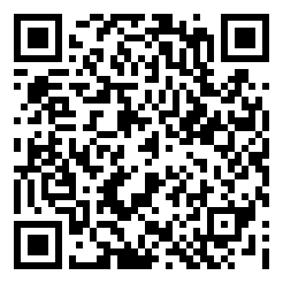 移动端二维码 - 贝克汉姆女儿体型猛涨，身高已达爸爸肩膀，近照发福胳膊粗壮 - 荆门生活社区 - 荆门28生活网 jingmen.28life.com