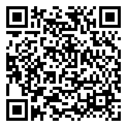 移动端二维码 - 实惨！《陈情令》演员被私生粉堵门口叫骂，刷新网友认知 - 荆门生活社区 - 荆门28生活网 jingmen.28life.com