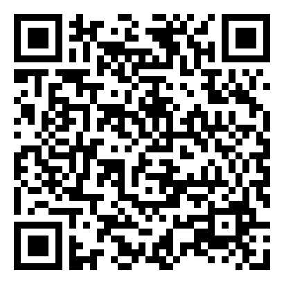 移动端二维码 - 41岁胡杏儿官宣三胎生子，四位男神守护，最幸福妈妈？ 文章来 - 荆门生活社区 - 荆门28生活网 jingmen.28life.com