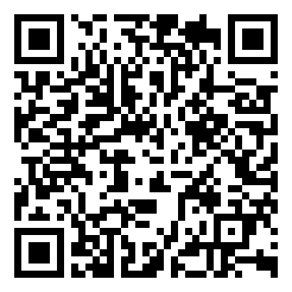 移动端二维码 - 大衣哥女儿戴戒指炫耀，疑似订婚成功，还剪了一个漂亮的发型 - 荆门生活社区 - 荆门28生活网 jingmen.28life.com